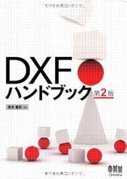 51IH5ie+QxL._AC_UF350,